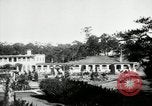 Image of Igorots Philippines, 1936, second 28 stock footage video 65675028190