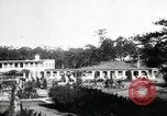 Image of Igorots Philippines, 1936, second 29 stock footage video 65675028190