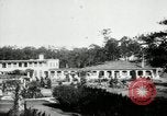 Image of Igorots Philippines, 1936, second 30 stock footage video 65675028190