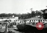 Image of Igorots Philippines, 1936, second 31 stock footage video 65675028190