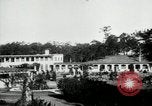 Image of Igorots Philippines, 1936, second 32 stock footage video 65675028190