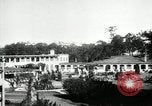 Image of Igorots Philippines, 1936, second 33 stock footage video 65675028190