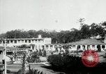 Image of Igorots Philippines, 1936, second 34 stock footage video 65675028190