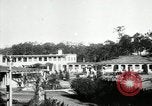 Image of Igorots Philippines, 1936, second 35 stock footage video 65675028190