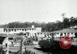 Image of Igorots Philippines, 1936, second 36 stock footage video 65675028190