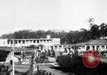 Image of Igorots Philippines, 1936, second 37 stock footage video 65675028190