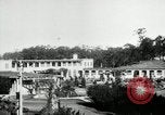 Image of Igorots Philippines, 1936, second 38 stock footage video 65675028190