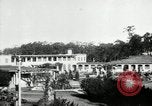 Image of Igorots Philippines, 1936, second 39 stock footage video 65675028190