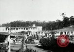 Image of Igorots Philippines, 1936, second 40 stock footage video 65675028190