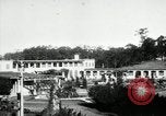 Image of Igorots Philippines, 1936, second 41 stock footage video 65675028190