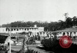 Image of Igorots Philippines, 1936, second 42 stock footage video 65675028190