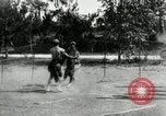 Image of Igorots Philippines, 1936, second 43 stock footage video 65675028190