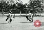 Image of Igorots Philippines, 1936, second 44 stock footage video 65675028190