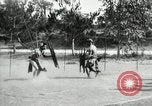 Image of Igorots Philippines, 1936, second 45 stock footage video 65675028190