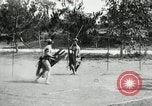Image of Igorots Philippines, 1936, second 46 stock footage video 65675028190