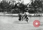 Image of Igorots Philippines, 1936, second 47 stock footage video 65675028190