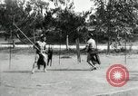 Image of Igorots Philippines, 1936, second 48 stock footage video 65675028190