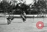 Image of Igorots Philippines, 1936, second 49 stock footage video 65675028190