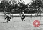 Image of Igorots Philippines, 1936, second 50 stock footage video 65675028190