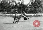 Image of Igorots Philippines, 1936, second 51 stock footage video 65675028190