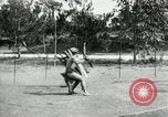 Image of Igorots Philippines, 1936, second 52 stock footage video 65675028190