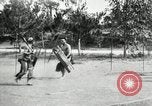 Image of Igorots Philippines, 1936, second 53 stock footage video 65675028190