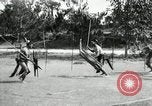 Image of Igorots Philippines, 1936, second 54 stock footage video 65675028190