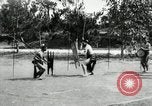 Image of Igorots Philippines, 1936, second 55 stock footage video 65675028190