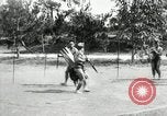 Image of Igorots Philippines, 1936, second 56 stock footage video 65675028190