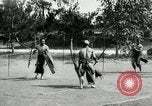Image of Igorots Philippines, 1936, second 57 stock footage video 65675028190
