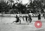 Image of Igorots Philippines, 1936, second 58 stock footage video 65675028190