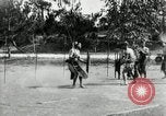 Image of Igorots Philippines, 1936, second 59 stock footage video 65675028190