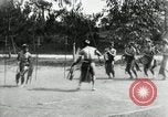 Image of Igorots Philippines, 1936, second 60 stock footage video 65675028190