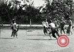 Image of Igorots Philippines, 1936, second 61 stock footage video 65675028190