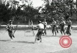 Image of Igorots Philippines, 1936, second 62 stock footage video 65675028190