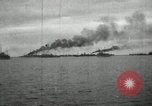 Image of US military in Philippines late 1920s Manila Bay Philippines, 1929, second 3 stock footage video 65675028191