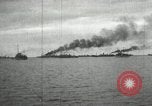 Image of US military in Philippines late 1920s Manila Bay Philippines, 1929, second 4 stock footage video 65675028191