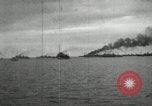 Image of US military in Philippines late 1920s Manila Bay Philippines, 1929, second 6 stock footage video 65675028191