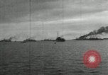 Image of US military in Philippines late 1920s Manila Bay Philippines, 1929, second 7 stock footage video 65675028191