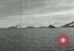 Image of US military in Philippines late 1920s Manila Bay Philippines, 1929, second 8 stock footage video 65675028191