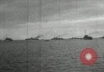 Image of US military in Philippines late 1920s Manila Bay Philippines, 1929, second 9 stock footage video 65675028191