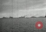 Image of US military in Philippines late 1920s Manila Bay Philippines, 1929, second 10 stock footage video 65675028191