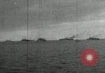 Image of US military in Philippines late 1920s Manila Bay Philippines, 1929, second 11 stock footage video 65675028191