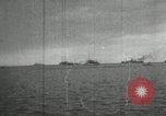 Image of US military in Philippines late 1920s Manila Bay Philippines, 1929, second 12 stock footage video 65675028191