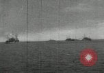 Image of US military in Philippines late 1920s Manila Bay Philippines, 1929, second 14 stock footage video 65675028191