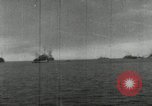 Image of US military in Philippines late 1920s Manila Bay Philippines, 1929, second 15 stock footage video 65675028191