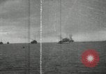 Image of US military in Philippines late 1920s Manila Bay Philippines, 1929, second 17 stock footage video 65675028191