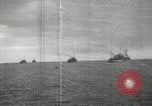 Image of US military in Philippines late 1920s Manila Bay Philippines, 1929, second 18 stock footage video 65675028191