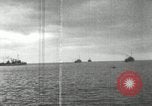Image of US military in Philippines late 1920s Manila Bay Philippines, 1929, second 20 stock footage video 65675028191