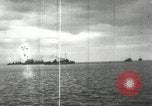 Image of US military in Philippines late 1920s Manila Bay Philippines, 1929, second 22 stock footage video 65675028191
